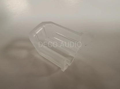 Audio Technica AT-VM95 & AT-XP Cartridge Stylus Guard