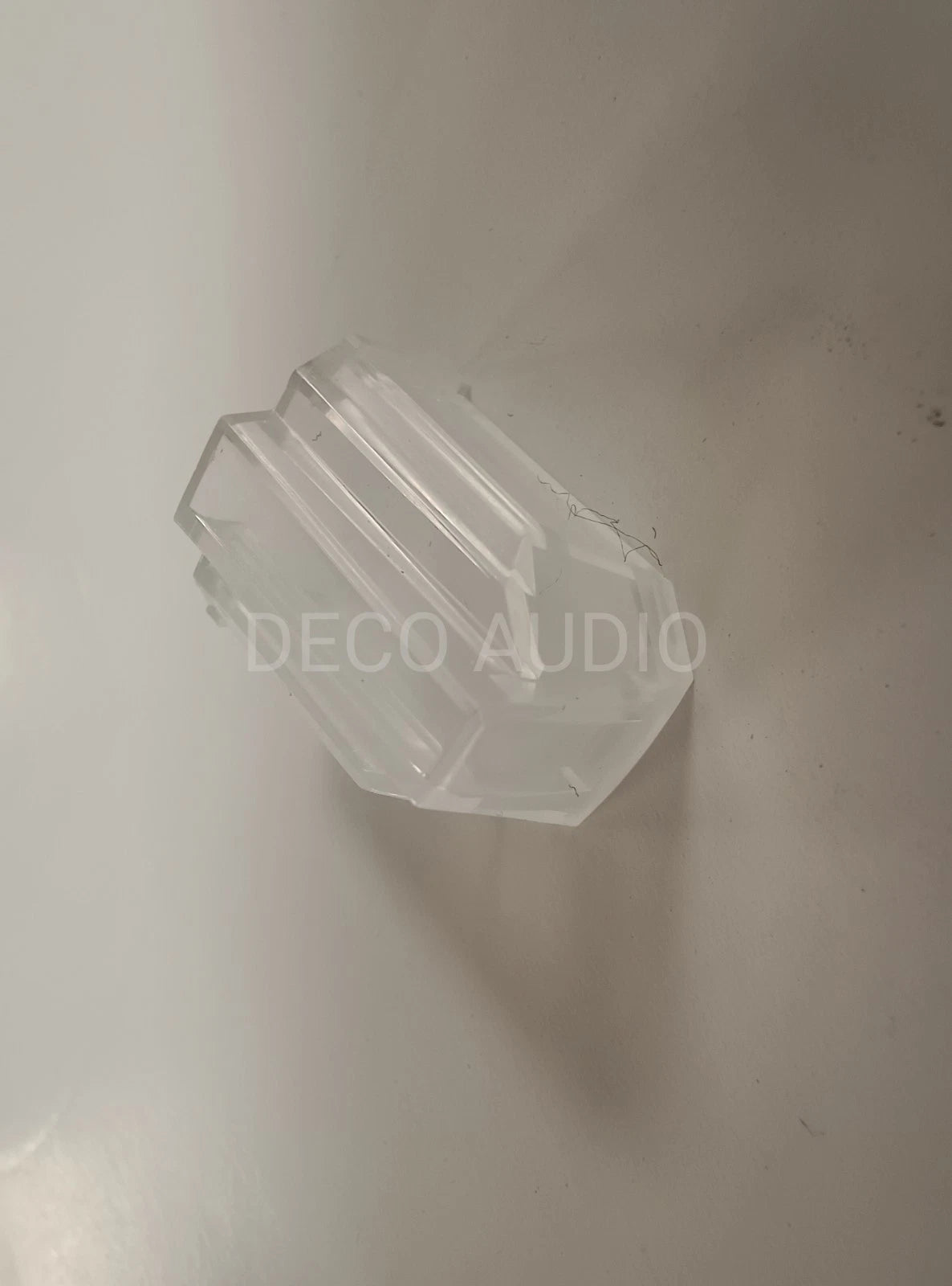 Audio Technica AT-VM95 & AT-XP Cartridge Stylus Guard
