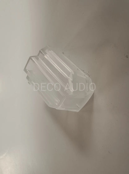 Audio Technica AT-VM95 & AT-XP Cartridge Stylus Guard