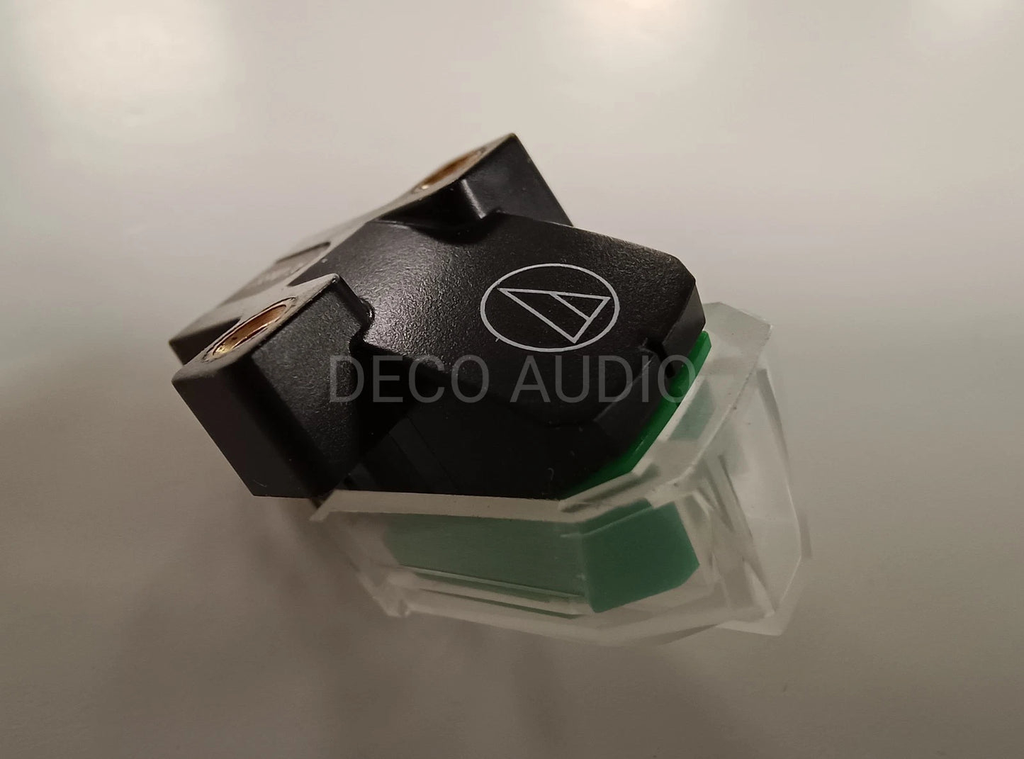 Audio Technica AT-VM95 & AT-XP Cartridge Stylus Guard