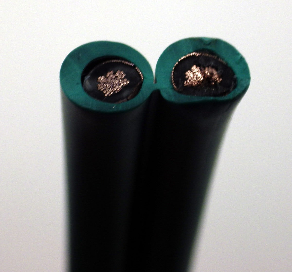 Audio Note AN-BA Copper Speaker Cable (Click & Collect Only)