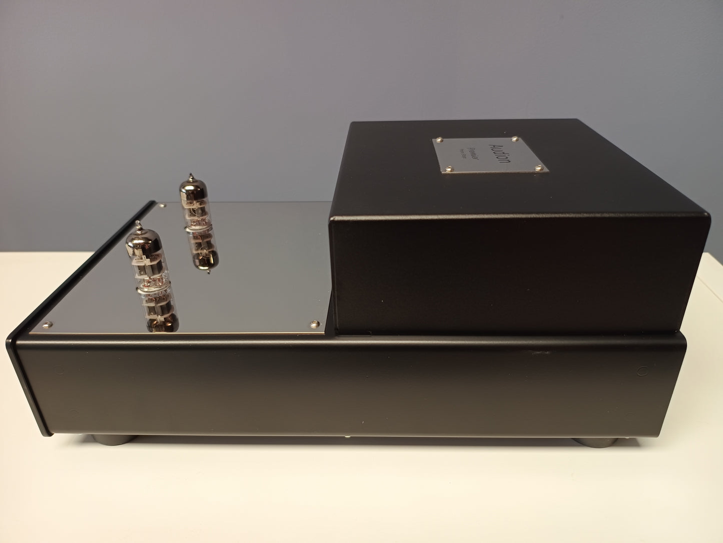 Audion Premier Phono Stage (Click & Collect Only)