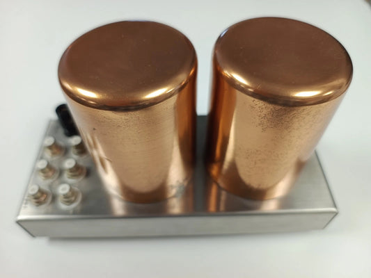 Be Yamamura MC Step up