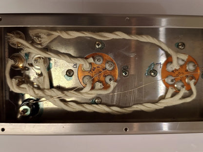 Be Yamamura MC Step up