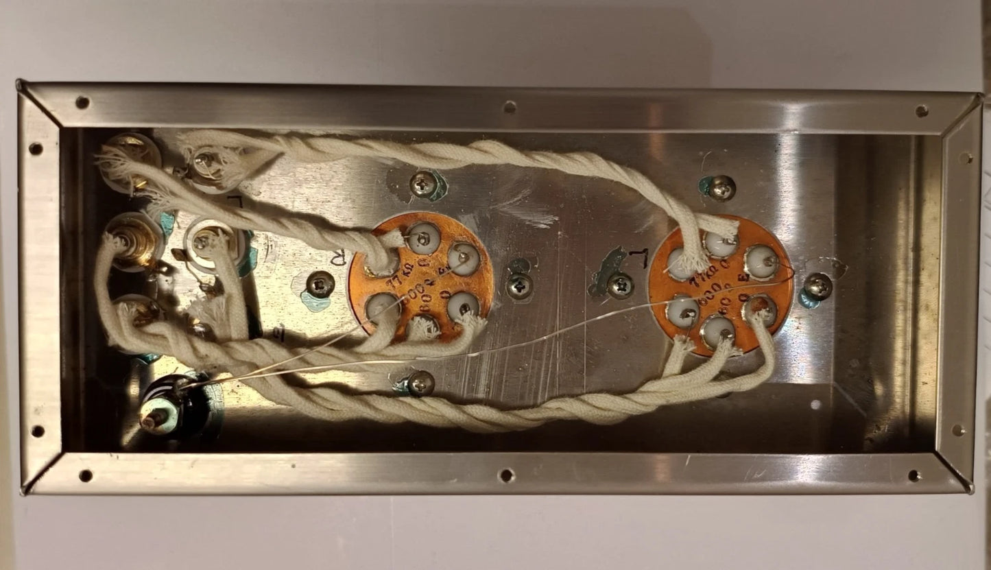 Be Yamamura MC Step up