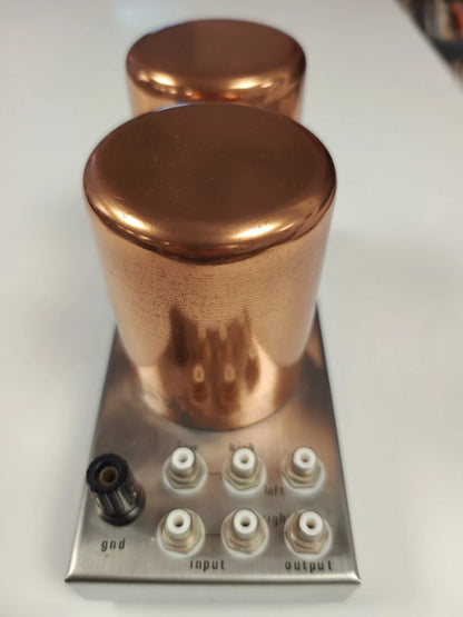 Be Yamamura MC Step up