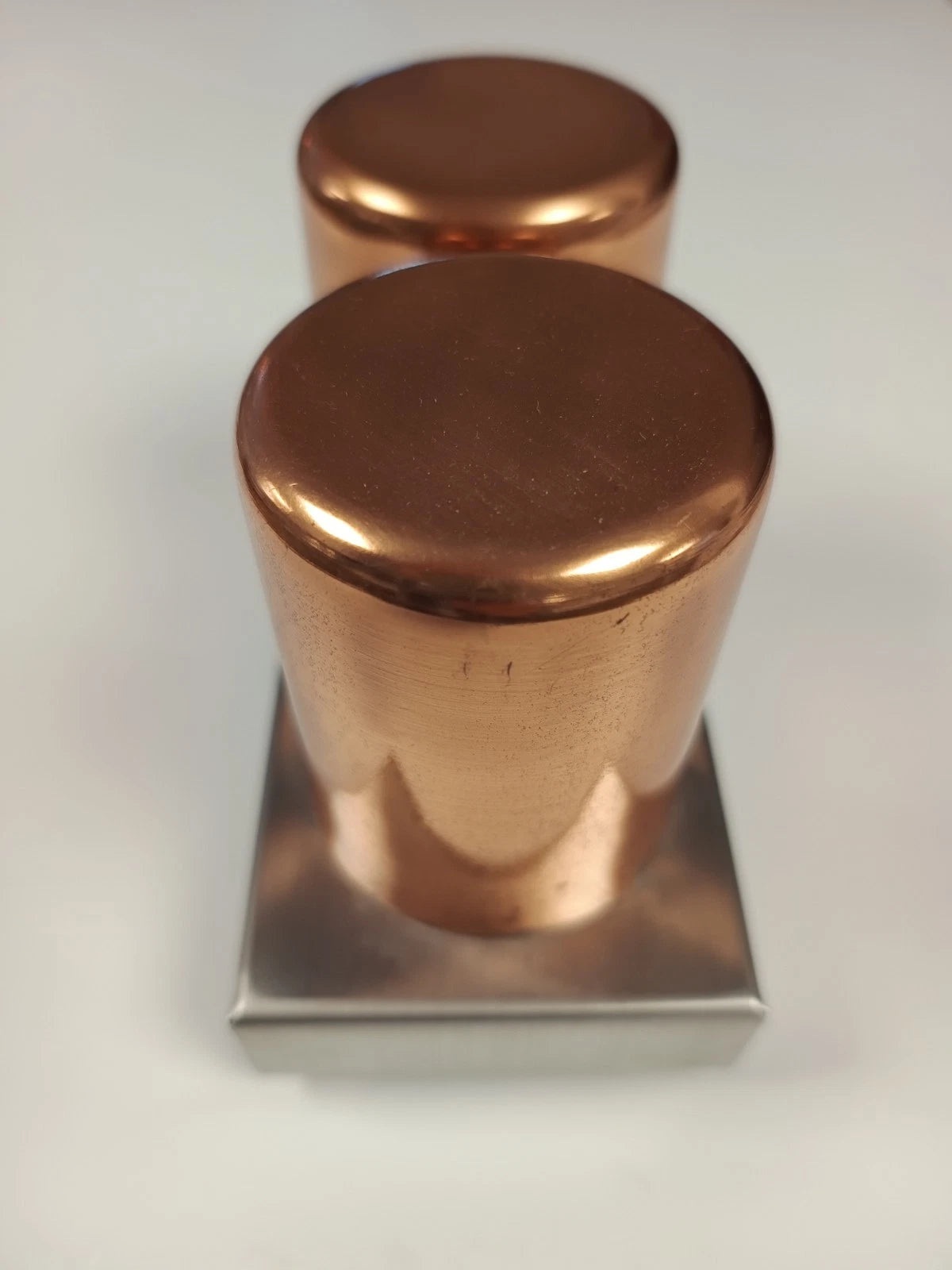 Be Yamamura MC Step up