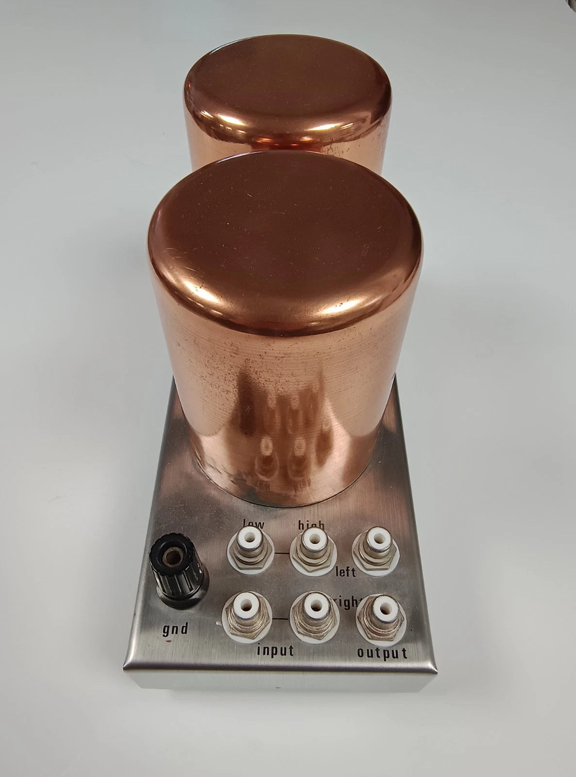 Be Yamamura MC Step up