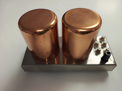 Be Yamamura MC Step up