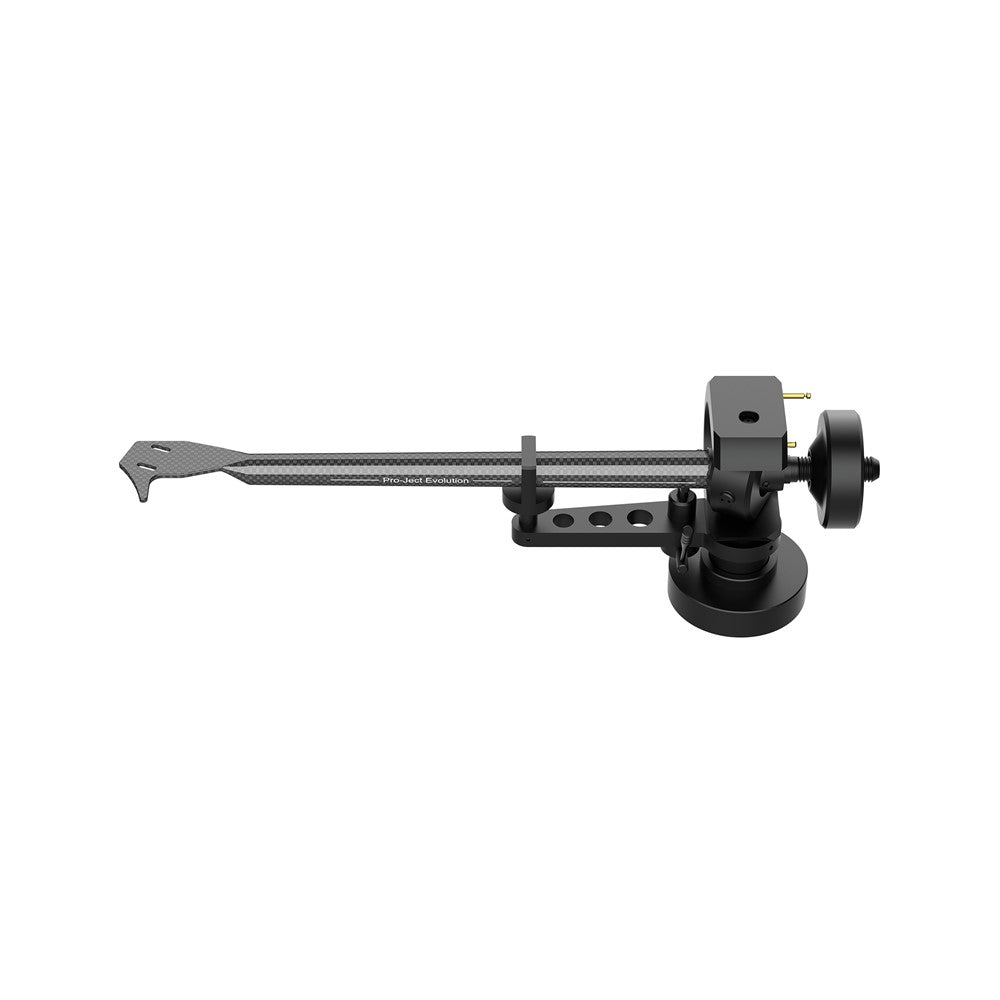 Pro-Ject Evo CA Premium Tonearm