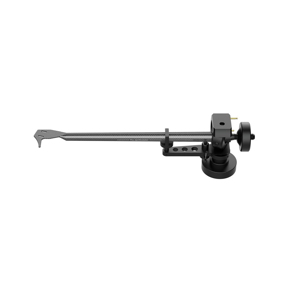 Pro-Ject Evo CA Premium Tonearm