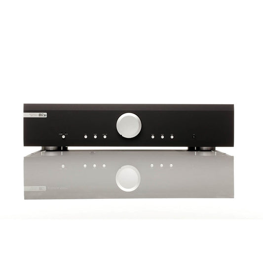 Musical Fidelity M2SI Integrated Amplifier