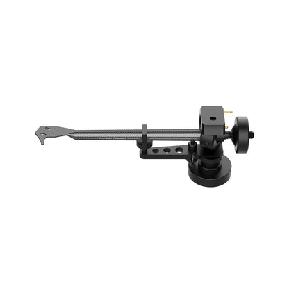 Pro-Ject Evo CA Premium Tonearm