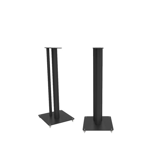 Q Acoustics FS50 Speaker Stands