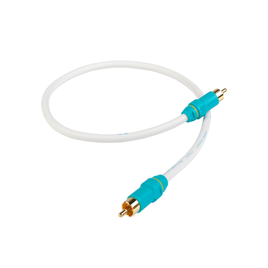 Chord C-Digital Digital Audio Interconnect Cable