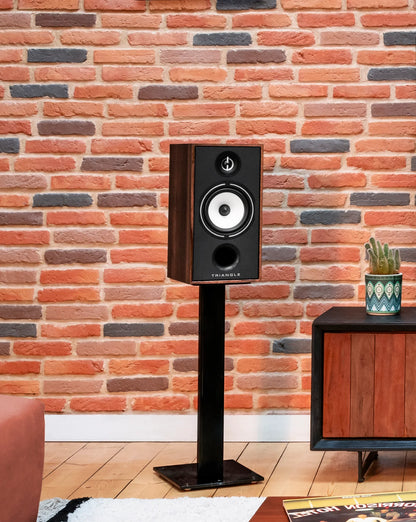 Triangle Borea BR04 speakers
