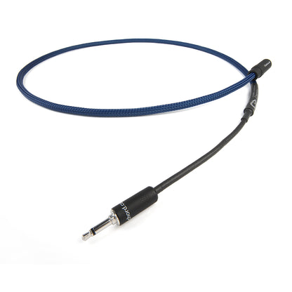 Chord Clearway Digital Tuned Aray Digital Cable