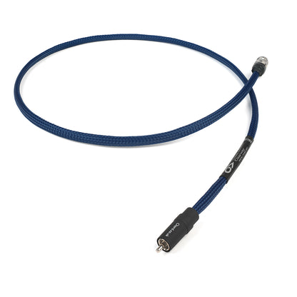 Chord Clearway Digital Tuned Aray Digital Cable