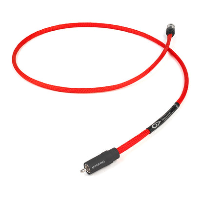 Chord Shawline Tuned Aray Digital RCA/BNC Cable