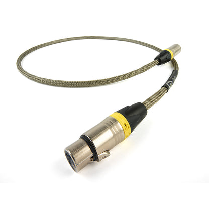 Chord Epic Tuned Aray Digital Cables (RCA, BNC)