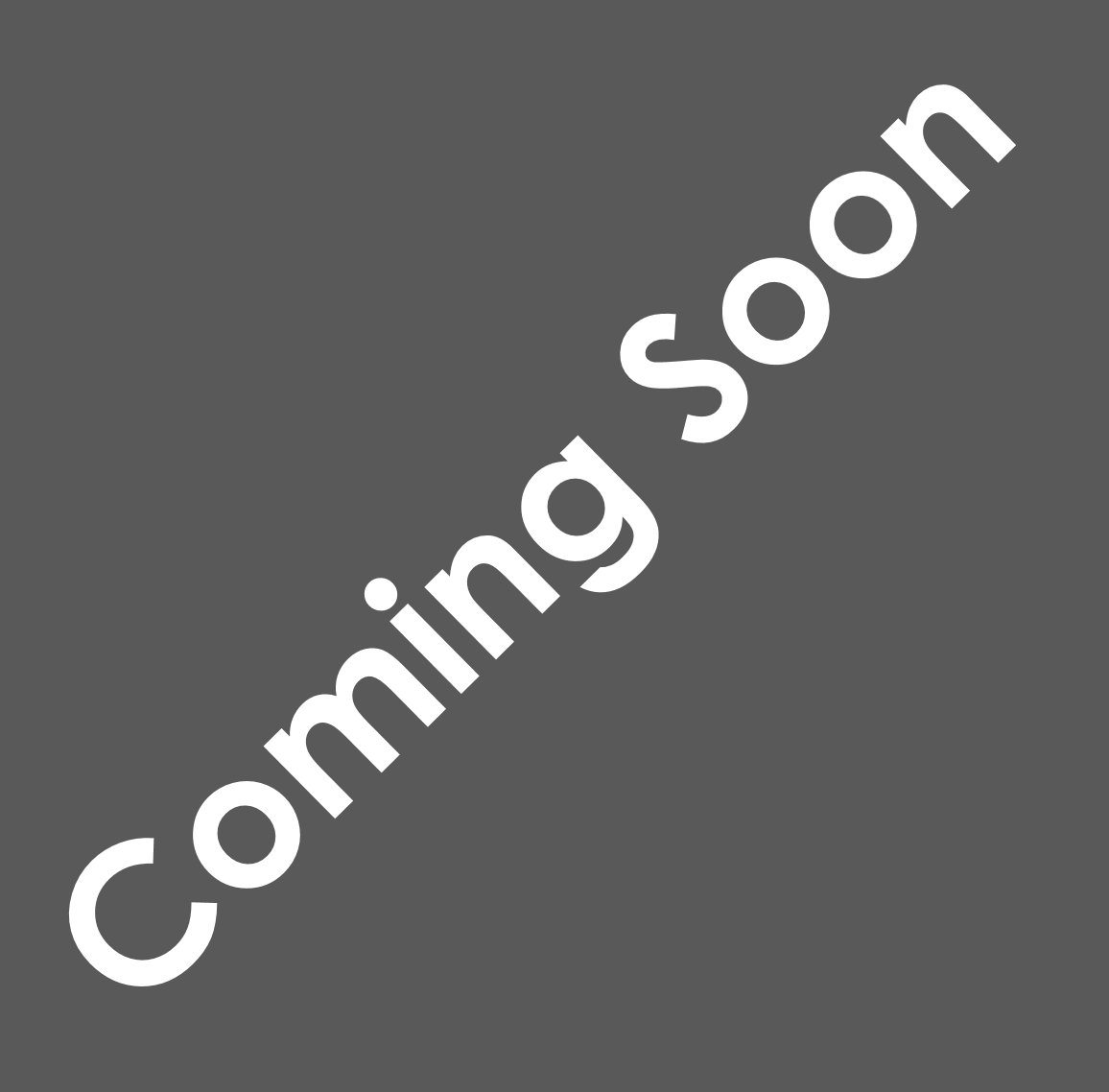 Audio Note AN-D Copper Speaker Cable (Click & Collect Only)