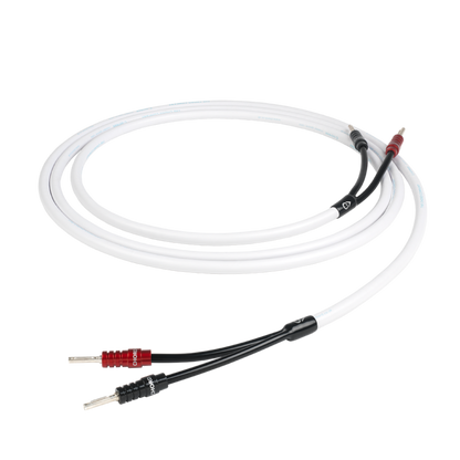 Chord C-ScreenX Speaker Cable