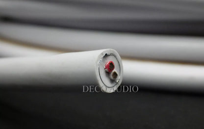 Chord C-ScreenX Speaker Cable