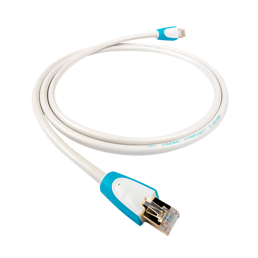 Chord C-Stream Digital Streaming Cable