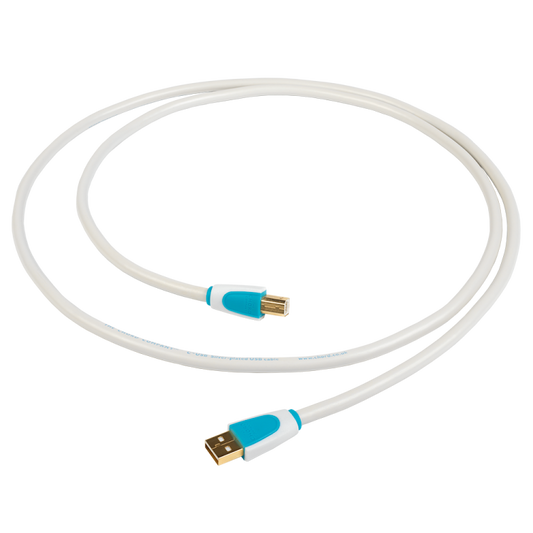 Chord C-USB Digital USB Cable