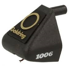 Goldring D06 Stylus (1006)