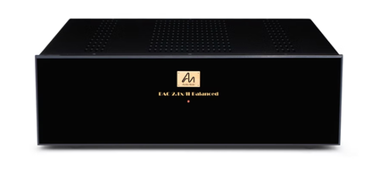 Audio Note DAC2.1x Balanced Digital to Analogue Convertor