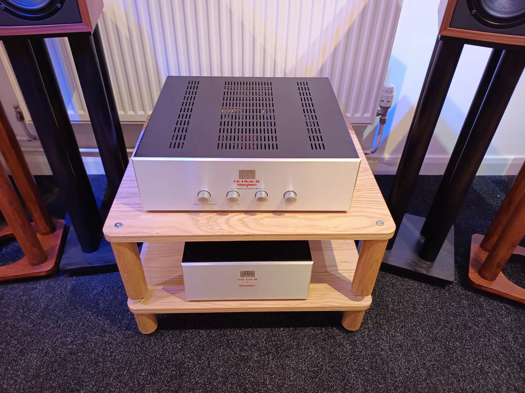 Structure Evolution Equipment Supports (priced per tier) Click & Collect Only