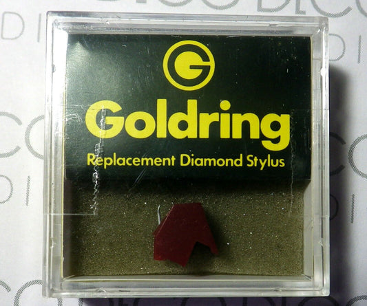 Goldring Elan Stylus