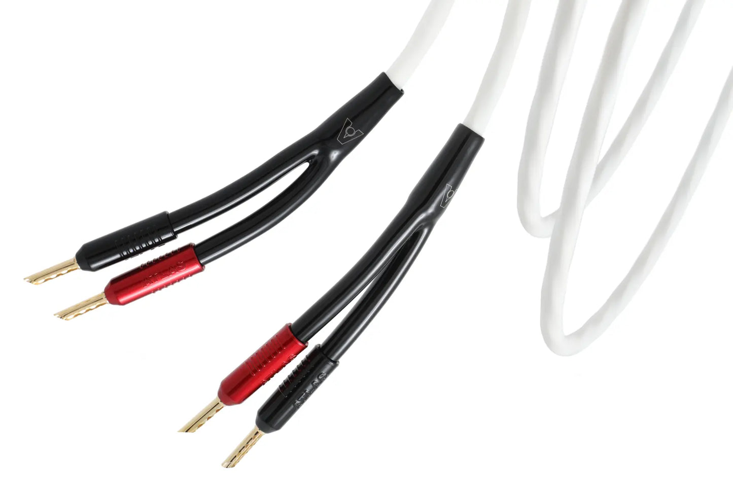 Atlas Element R1 Speaker Cable