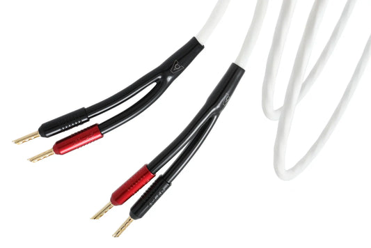 Atlas Element R1 Speaker Cable