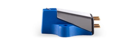 Rega Elys 2 MM Cartridge