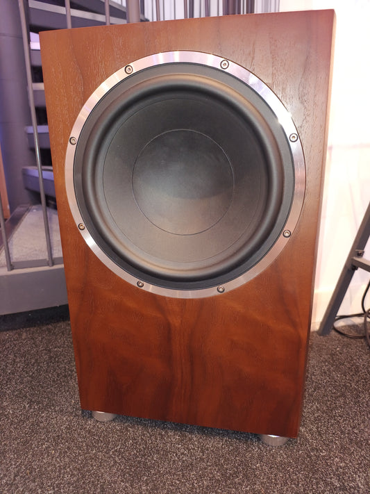 Heco Celan Revolution Sub 32A Sub Woofer