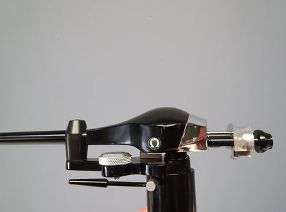 Helius Omega Standard 10 ten inch tonearm. RRP £3,224 (Brand New)