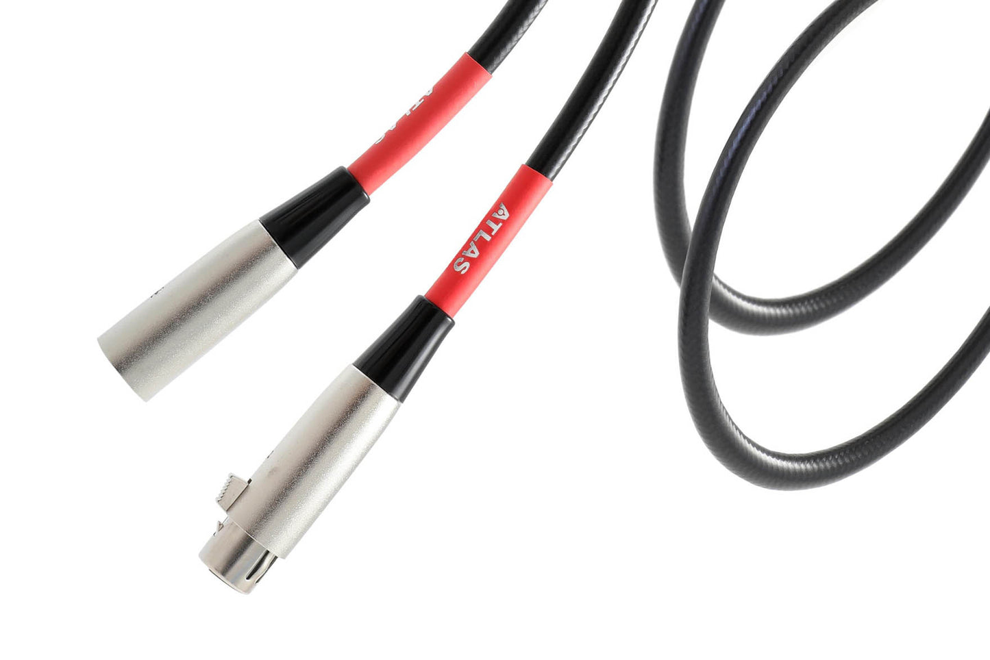 Atlas Hyper AES/EBU Digital Cable