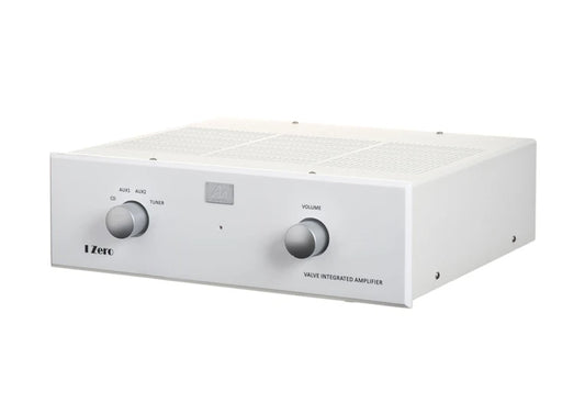 Audio Note I Zero Integrated Amplifier