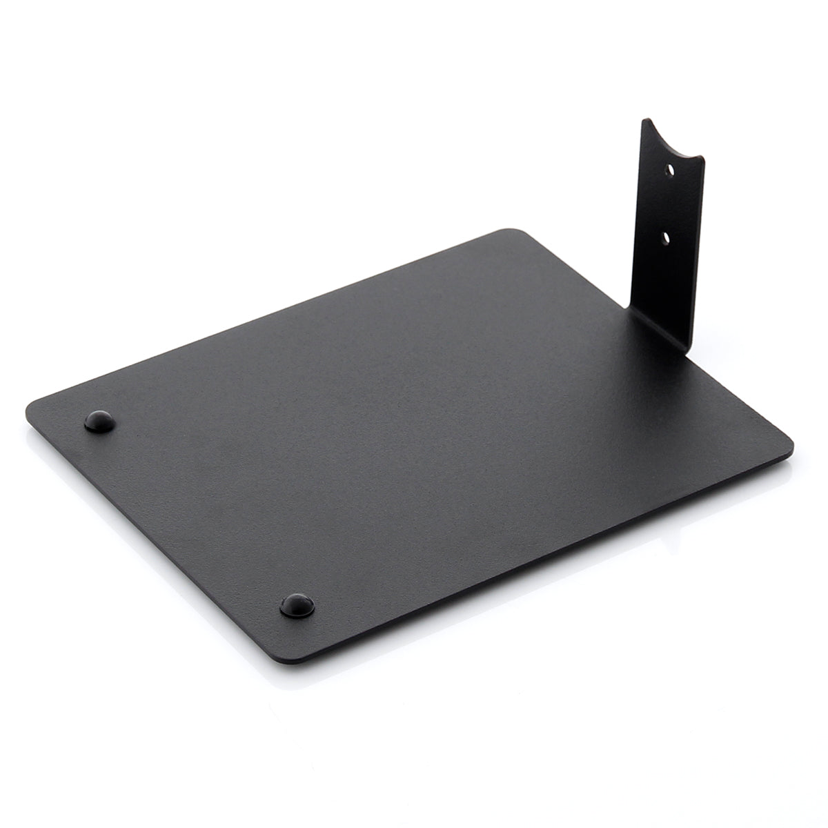 Rega Kyte Speaker Stand Adaptors (pair)