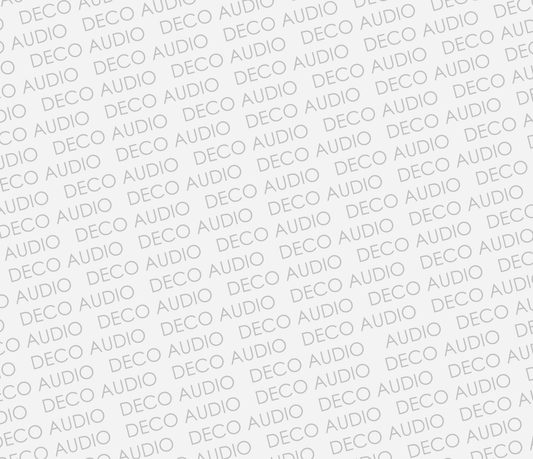 Pro-Ject Flatten-It Replacement Paper Liners (pack of 10)