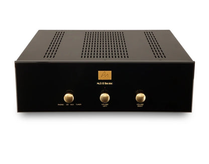 Audio Note M3 Pre Amplifier (M3 Phono & M3 Line)