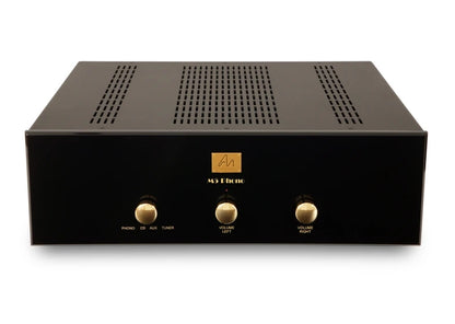 Audio Note M5 Balanced (CD Input) Pre Amplifier