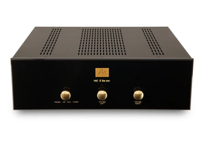 Audio Note M6 Balanced (CD Input) Pre Amplifier