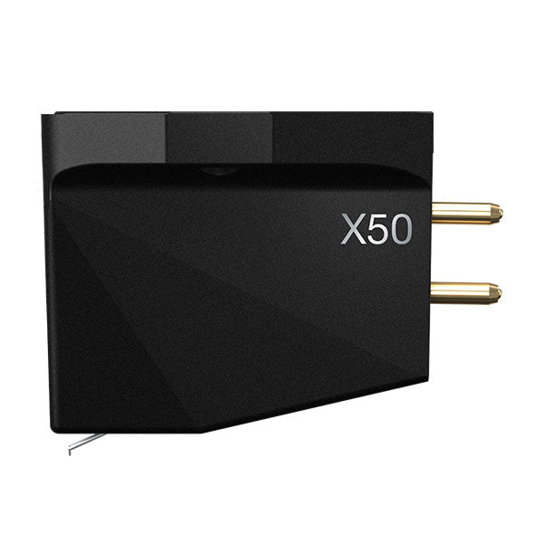 Ortofon MC X50 MC Cartridge