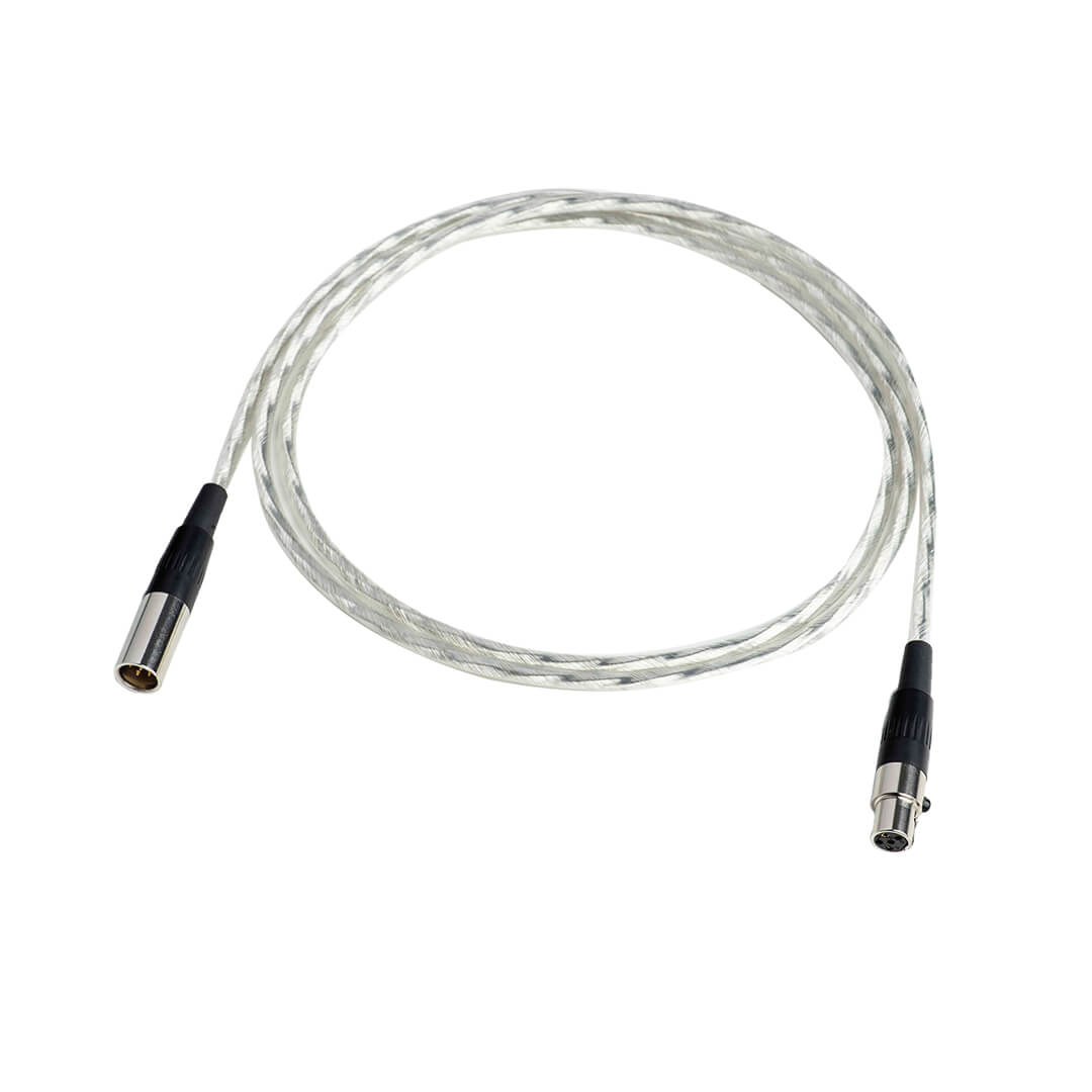 Pro-Ject Connect-It E Tonearm Cables