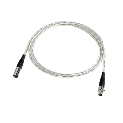 Pro-Ject Connect-It E Tonearm Cables