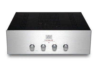 Audio Note OTO SE 35 Integrated Amplifier