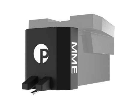 Pro-Ject Pick-It MM E Stylus